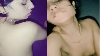 Xxx Bfvdoe - Xuxx com xxx busty indian porn at Hotindianporn.mobi