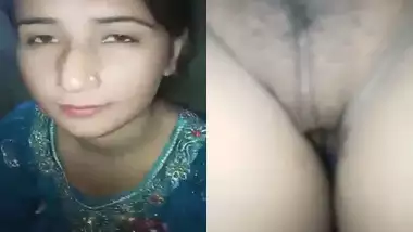 380px x 214px - Chuda chudi video dog busty indian porn at Hotindianporn.mobi