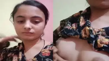 Wwwqxxx - Wwwqxxx busty indian porn at Hotindianporn.mobi