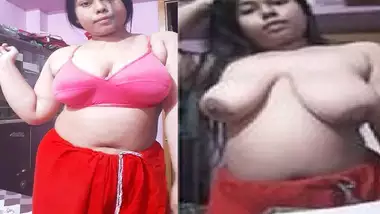 Bangla Xxxiii Videos - Bengali xxxiii video busty indian porn at Hotindianporn.mobi
