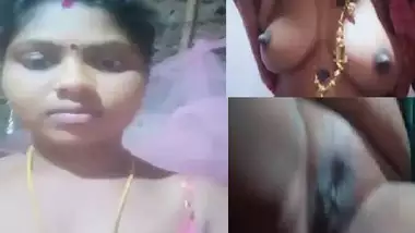 Hindi taxi 69 busty indian porn at Hotindianporn.mobi