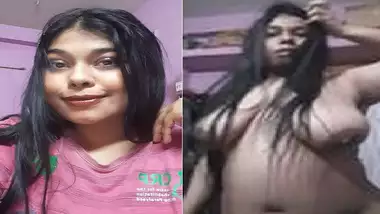 Xxxvdii - Xxxvdii busty indian porn at Hotindianporn.mobi