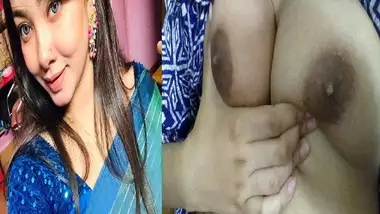 Hindihdbf - Hindihdbf busty indian porn at Hotindianporn.mobi