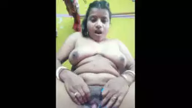 380px x 214px - India sex fuking busty indian porn at Hotindianporn.mobi