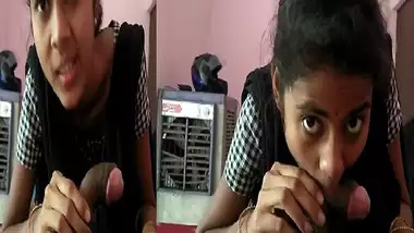 380px x 214px - Sexhindicom busty indian porn at Hotindianporn.mobi