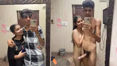 380px x 214px - Xxx ledisi sex video busty indian porn at Hotindianporn.mobi