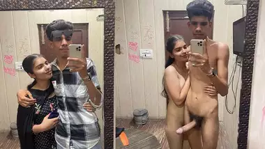 Xxx ledisi sex video busty indian porn at Hotindianporn.mobi