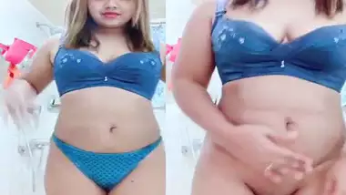 380px x 214px - Www xxxx vioda pm4 busty indian porn at Hotindianporn.mobi