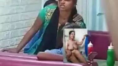 380px x 214px - Kok borok sex busty indian porn at Hotindianporn.mobi
