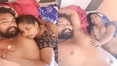 Mothersexvedio busty indian porn at Hotindianporn.mobi