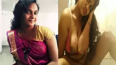 Chintu Xxx Sex Video - Chintu xxx sex video busty indian porn at Hotindianporn.mobi