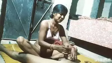 Idianxxxcom - Xzzsex busty indian porn at Hotindianporn.mobi