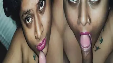 Kurkure Sex Video - Kurkure sex video busty indian porn at Hotindianporn.mobi