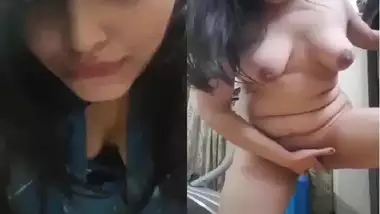 Xvibos com busty indian porn at Hotindianporn.mobi