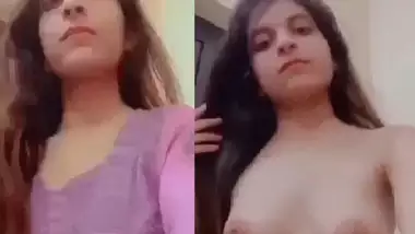 Anjani Ka Sex Video - Anjani sex busty indian porn at Hotindianporn.mobi