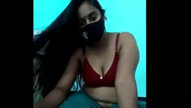 380px x 214px - Vfxxxvideo busty indian porn at Hotindianporn.mobi