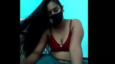 Vfxxxvide - Vfxxxvideo busty indian porn at Hotindianporn.mobi