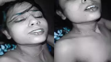 Kinnargaysex - Kinnargaysex busty indian porn at Hotindianporn.mobi