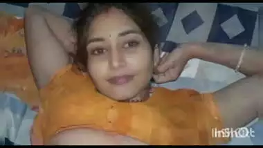 Xnxxxvillage busty indian porn at Hotindianporn.mobi