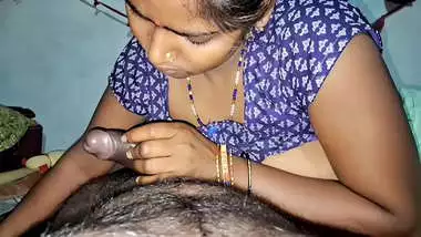 380px x 214px - Kenir video xxx kenir busty indian porn at Hotindianporn.mobi
