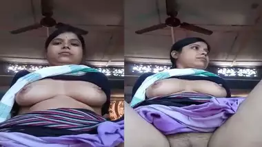 Saksefelm - Saksefelm busty indian porn at Hotindianporn.mobi