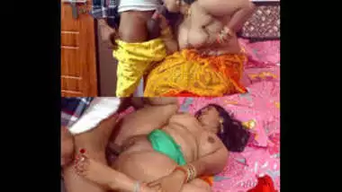 380px x 214px - Wwwwwwxxxxxz busty indian porn at Hotindianporn.mobi