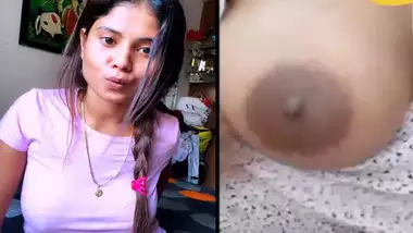 Sex makrani busty indian porn at Hotindianporn.mobi