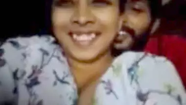 Alipur Sex - Vids alipur duar sex sex video busty indian porn at Hotindianporn.mobi