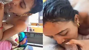 3gpkings Sex Tamil Www - Indian village 3gpking sex videos busty indian porn at Hotindianporn.mobi