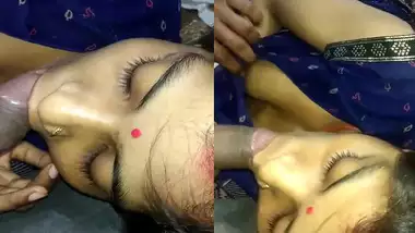 Punjabi Xis Video Com - Punjabi six video busty indian porn at Hotindianporn.mobi