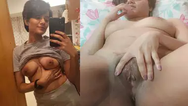 Xxxxjj busty indian porn at Hotindianporn.mobi