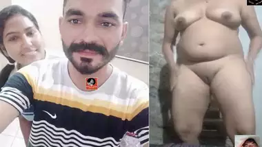 Xxx Asmis - Asmis sax video busty indian porn at Hotindianporn.mobi