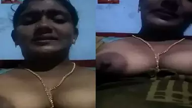 380px x 214px - Xxxedvio busty indian porn at Hotindianporn.mobi