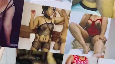 380px x 214px - Sexsmovis busty indian porn at Hotindianporn.mobi