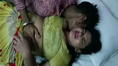Xvedeomalayalam busty indian porn at Hotindianporn.mobi
