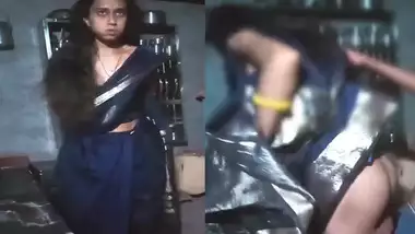 Xnxxalwar - Xnxxx mp4 videos busty indian porn at Hotindianporn.mobi