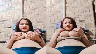 Boro mai choto chele xxx video hd busty indian porn at Hotindianporn.mobi