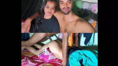 Sexguda - Ap telugusexvedeos busty indian porn at Hotindianporn.mobi