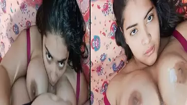 Pasuxxx - Bd manus ar pasu xxx video busty indian porn at Hotindianporn.mobi