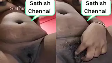 380px x 214px - Villegesexvidios busty indian porn at Hotindianporn.mobi