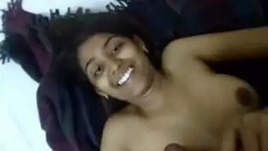 380px x 214px - Sssexxxx busty indian porn at Hotindianporn.mobi