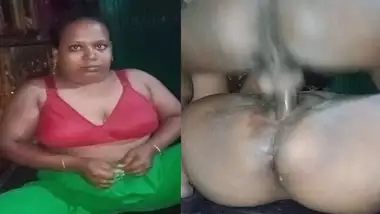 Xnxx Celpak Com - Xnxx celpak com busty indian porn at Hotindianporn.mobi