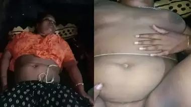 380px x 214px - Tamil sax vedeo busty indian porn at Hotindianporn.mobi