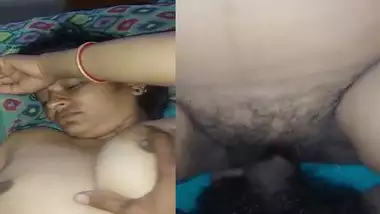 Wwwxncx - Wwwxnx xxx videos busty indian porn at Hotindianporn.mobi