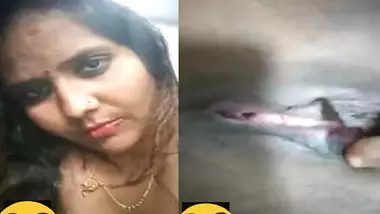 Horny bhabhi boobs and pussy showing fsi xxx