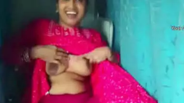 Xxxhbwww - Indian work time young house wife jabardasti sex xxx hard video busty  indian porn at Hotindianporn.mobi