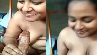 X xxmovie busty indian porn at Hotindianporn.mobi