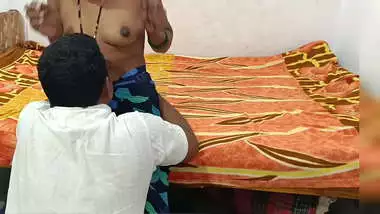Szzxxxxx - Szzxxx busty indian porn at Hotindianporn.mobi