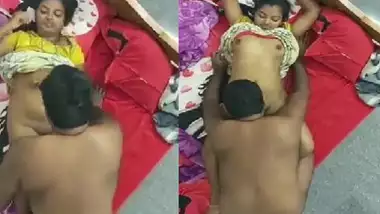 Momsonsexcom - Www momsonsexcom busty indian porn at Hotindianporn.mobi