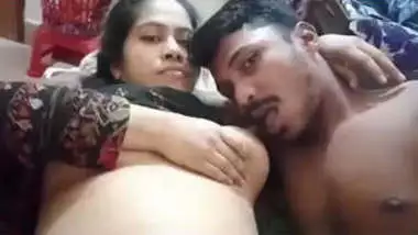 Sexvidiuos - Mume mal busty indian porn at Hotindianporn.mobi